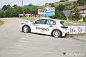VBS_3298 - Rally Nazionale Il Grappolo - Sesta Edizione 2022 - Prova Speciale e Premiazione